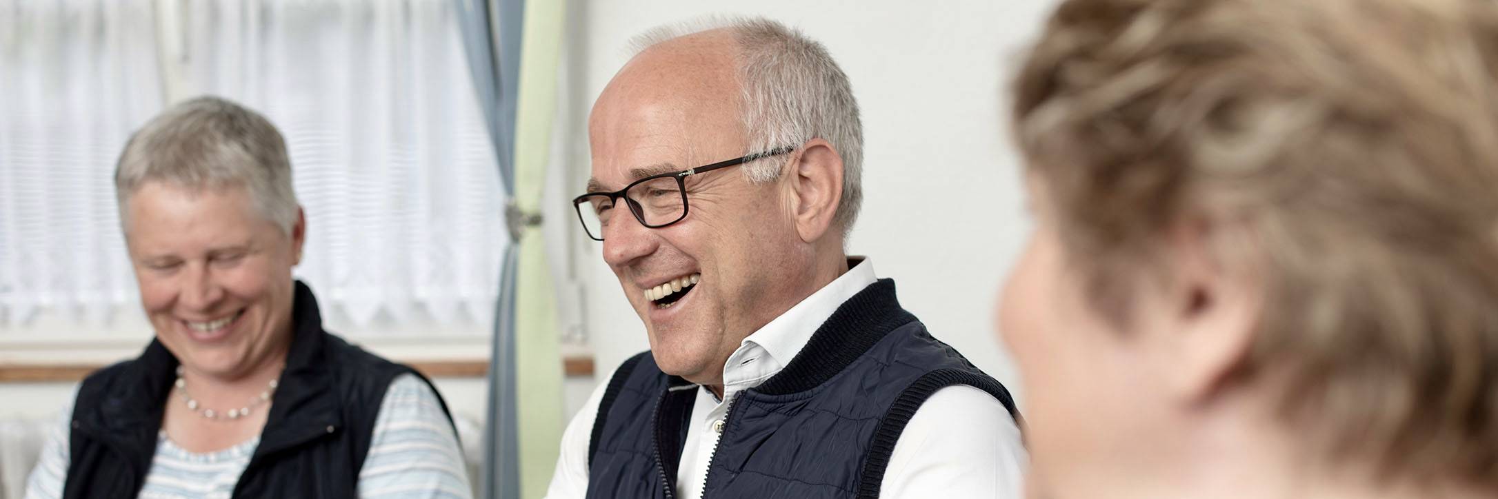 Quelle: Robin Heuser