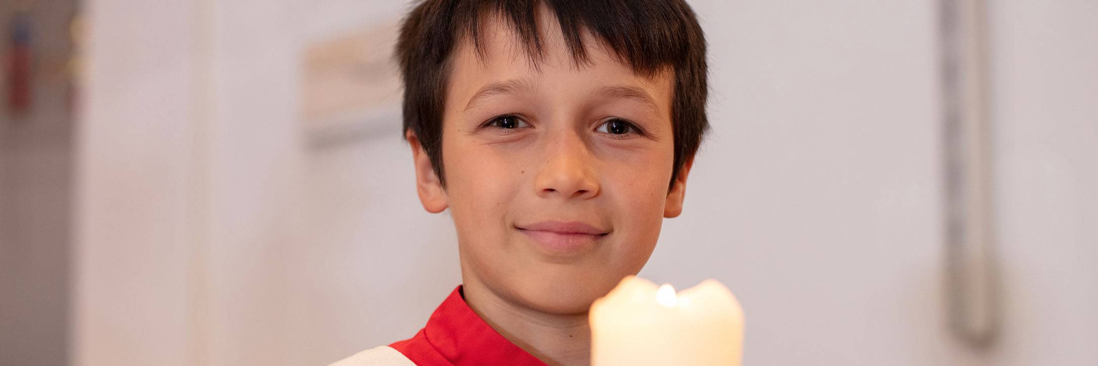 Quelle: Robin Heuser